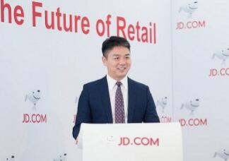 ��ǿ������˹͸¶���ʻ�ս�������ߣ�������ı��������� 