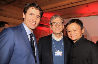 ����˹��̳��һ�� ȫ�򶥼���ҵ���������￴�������Ƶ���Ӱ