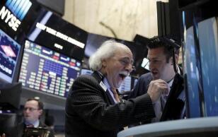 ���ɿ챨�������ָ���ٴ���ʷ�¸� ����500ָ����2846.09��