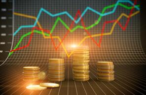 ���̣���ָС���Ϳ���0.36% ��3535.49�� ���ݰ�������ǰ