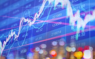 �������̣���ָ��0.46%����3564.63�� ��ָ��0.13%