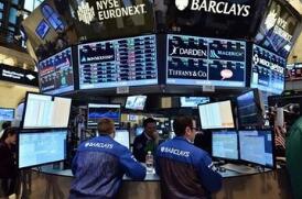 ����:����ָ��������26,616.71��  ����500ָ������������2,872.87��