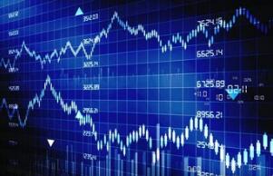 ���̣���ָ��0.99%����3523.00�� ��ҵ��ָ��0.94%