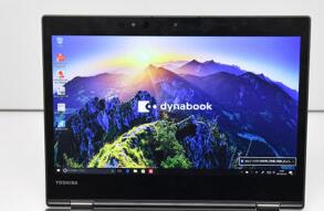 ��ý���������������չ���֥�ĸ��˵���ҵ��