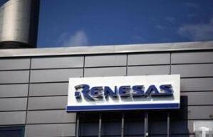 �ձ�����оƬ������������������Ǣ̸�չ�����оƬ������Maxim Integrated Product