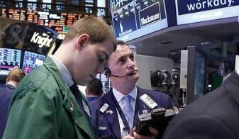 ������У���˹����ۺ�ָ���Ϳ�32.46�� ����Ͱ͵����Ƽ�Ӫ������56%