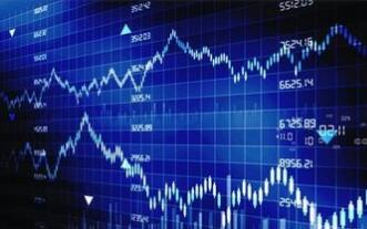 A��ӵ���Լ��ġ�BATJ���򽫲������� ת��Ҫ����