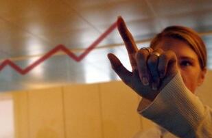 ���Ͷ���߽���1��Ͷ��130����Ԫ���й��Ĺ�Ʊ