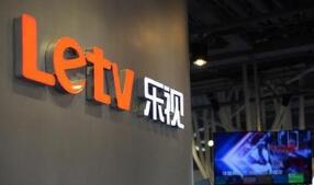 ��Ծͤ��Ѻ�������ɷݴ��ڱ��ַ��� ʵ���˻���