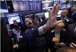 ���ɵġ���ɫ�����塱 ��ծ�����������������µ����������