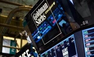 ���㿴������1987�����ǰҹ���񣬸�ʢ��Ȼ�����ţ������