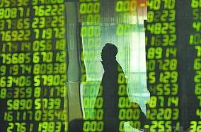 ��ŷ�����д��Ӱ�죬��̫����ȫ���´�