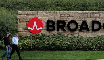 ��ͨ�ƻ�����Ը�ͨ��˾���չ������������Լ1200����Ԫ