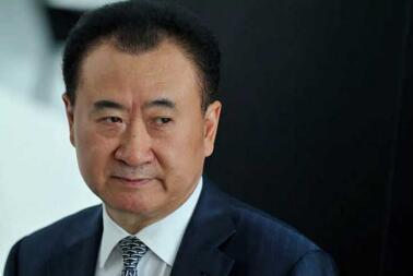 ������Ϊ�˽��͸�ծ���밢��Ͱͺ���Ͷ�ع����