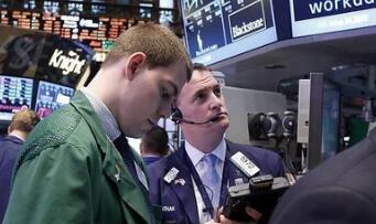 ���ɡ�����ɱ���顱  �����ֵĽ���Աû���κοֻŵļ���