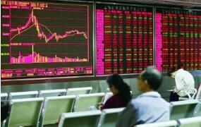 ���̣���ָ��2.15% ���н��ƽ��鷭�� ��̫���м�����