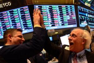 ����˹ָ������567��  �Ƽ��ɡ�����ԭ���Ϻ����ѹ�����