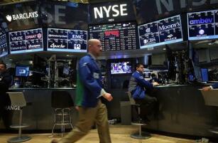 ͨ���ֻ�ʱ��  Ͷ���߻�Ѱ����������ծȯ����