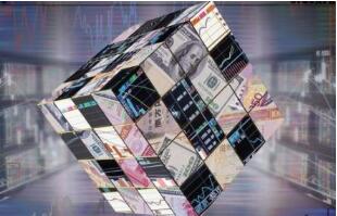 A�ɱ��������˹�Ȩ��Ѻ����ƽ�ַ��վ���