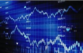 A����Ĺ�ȫ�߿�������ҵ��ָ��������