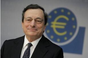 ŷ�������г������������ڽ��ڽ���10�½��� ��ѡ�˶���˭����ѡ�����Զ��