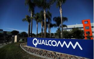 ��ͨ�������ֵ��չ����������ÿ��127.50��Ԫ