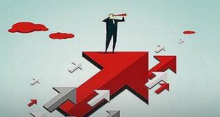 ��ָ��2.17%����3268.56�� �������а�鼯������