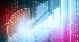 ��ָ֤����˾��������ͣ������֤50ETF������ָ��