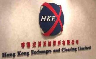 �۽�����ʽ���������˼����²�ҵ��˾�������еĵڶ����г���ѯ����