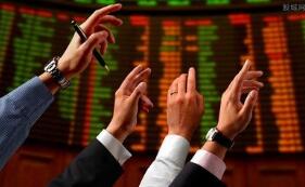 ���̣���ָ��1.23%����3329.57�� ��ָ��2.18% ��ҵ��ָ����3.61%