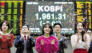 �պ�������һ˫˫�߿� �վ�225ָ���Ƿ�������1.44%