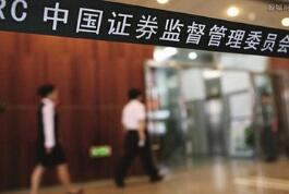 ֤��ᷢ�в����ն����ȯ������ָ��