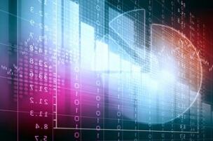 ��ָһ�����յ�ƣ��̬�� ��ָ��0.44%����3273.76��