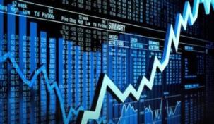 ��̫���м����ߵͣ��ձ��������̴��2%  ��֤�ɼ�ָ�������µ�1.65%