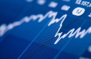 ���̣���ָ��0.51%����3288.41�� �۰������Ȱ���Ƿ���ǰ