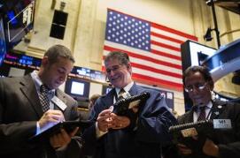 ���������ָ�ձ�߿� ����˹ָ���߿�130.42�� ����500ָ���߿�12.49��