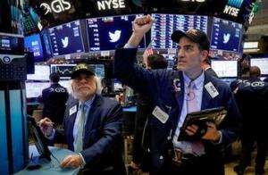 �������ţ������յ� �Ƽ�����Դ������  ����500ָ���յ�17.71��