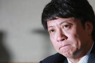 �����������������ȥ���������³�ְ��