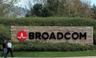 ��ͨ���������������Ը�ͨ���չ�