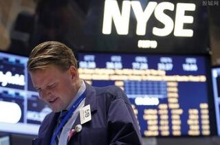 ���������յ� ����500ָ���յ�15.83�� ����˹ָ���յ�248.91��