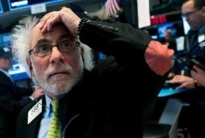 �������ţ����������ǵ���һ ����500ָ���յ�2.15��