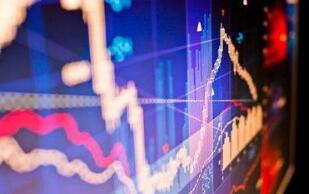 A�����ţ�A�ɡ���Ħ�� �ٽ�  ��ļ����ͨ��MSCI��233ֻ�������ǰ��Ǳ����