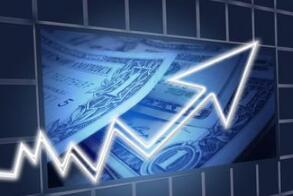 �����۹ɽ����ģ��Ȼ���� ������5�ڹɽ���Ĺ�˾�ʹ����