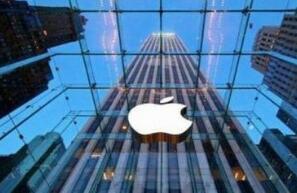 ƻ����˾������1630����Ԫ�ľ��ֽ𴢱�ʵʩ�����չ�