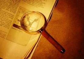 �������̣���ָ��0.17%����3275.37�� ��ҵ��ָ����1.99%