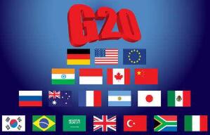 G-20��Ա���ĲƳ��������г���һ���ڲ���ŵ˹����˹��ʼ����