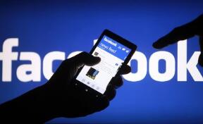 Facebook�ٿ��������� ˵�����ŷ�������й���¼��������