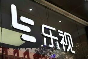 ����������β�̷���ͣ �ɼ۱�����5.87Ԫ/��