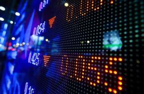 ���̣���ָ��0.53% ��ָ��0.94% ����Ʒ�Ƶ�����ɰ��������