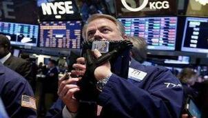 �����иŹɶ����´� �й��������������15% ΨƷ����10%